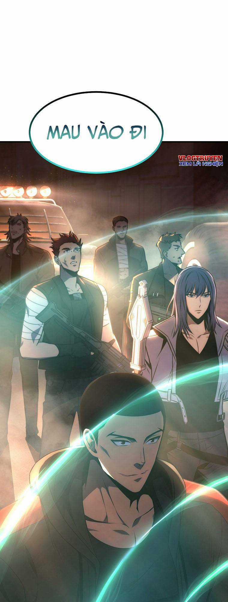 Ma Dược Sư Thiên Tài Chapter 25 trang 79