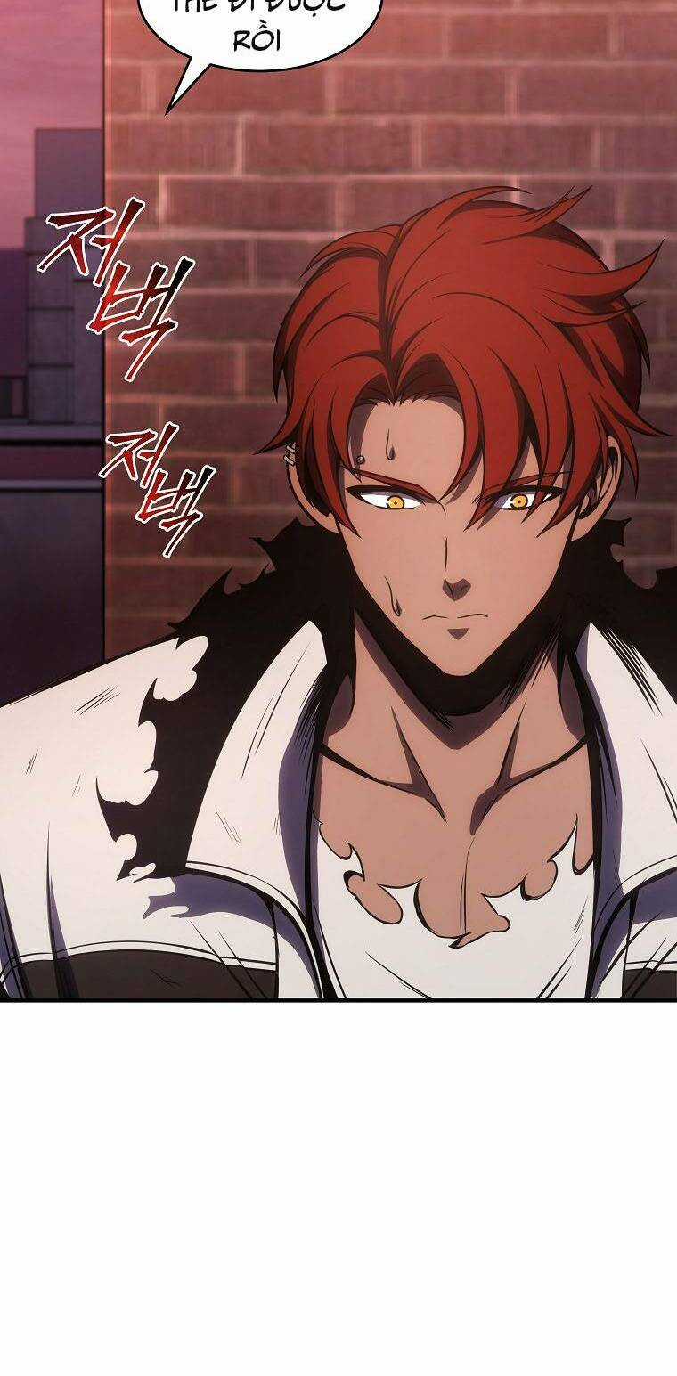 Ma Dược Sư Thiên Tài Chapter 25 trang 8