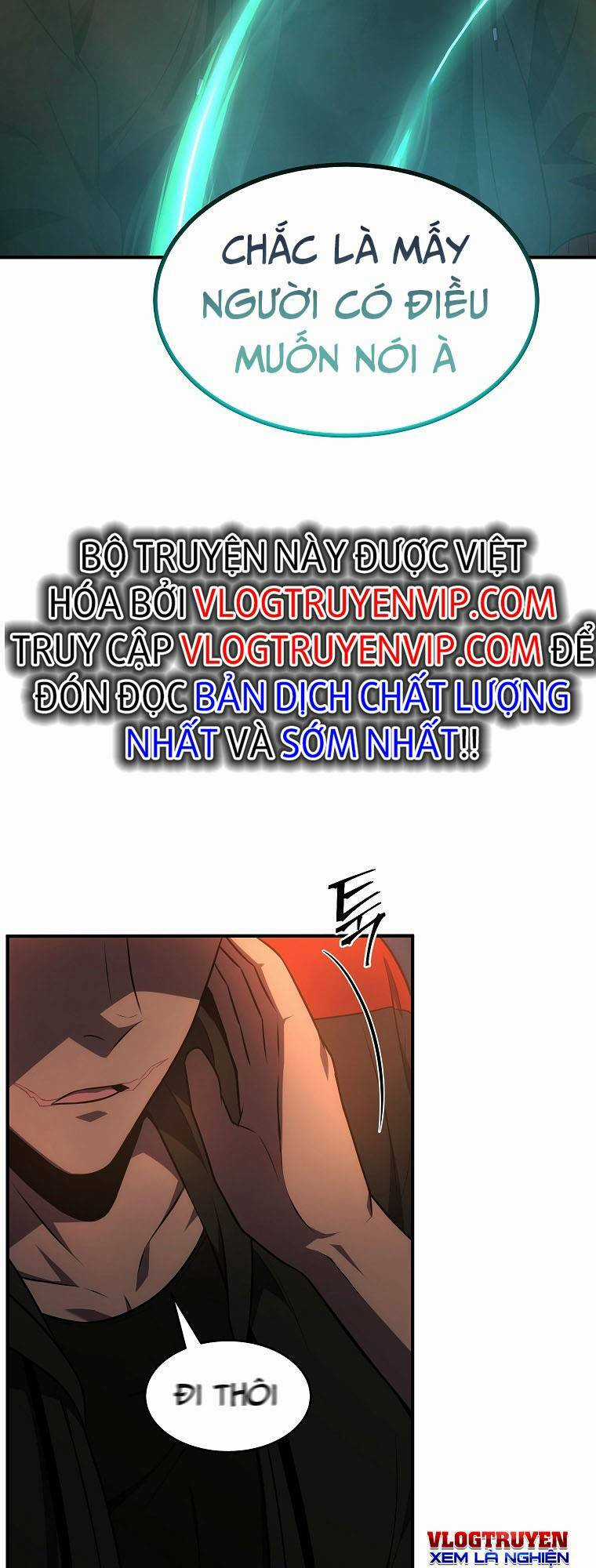 Ma Dược Sư Thiên Tài Chapter 25 trang 80