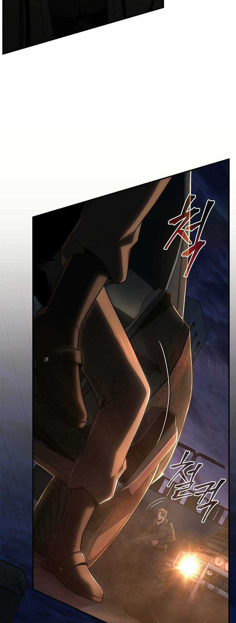 Ma Dược Sư Thiên Tài Chapter 25 trang 81