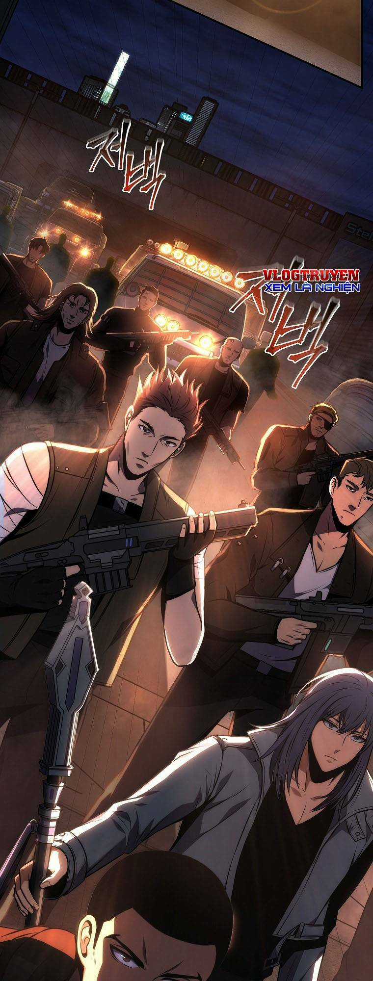 Ma Dược Sư Thiên Tài Chapter 25 trang 82