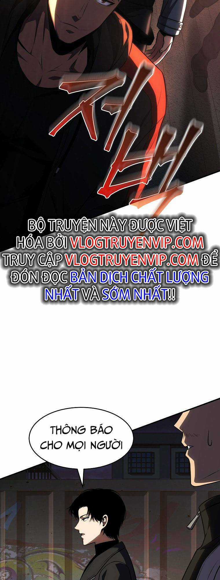 Ma Dược Sư Thiên Tài Chapter 25 trang 83