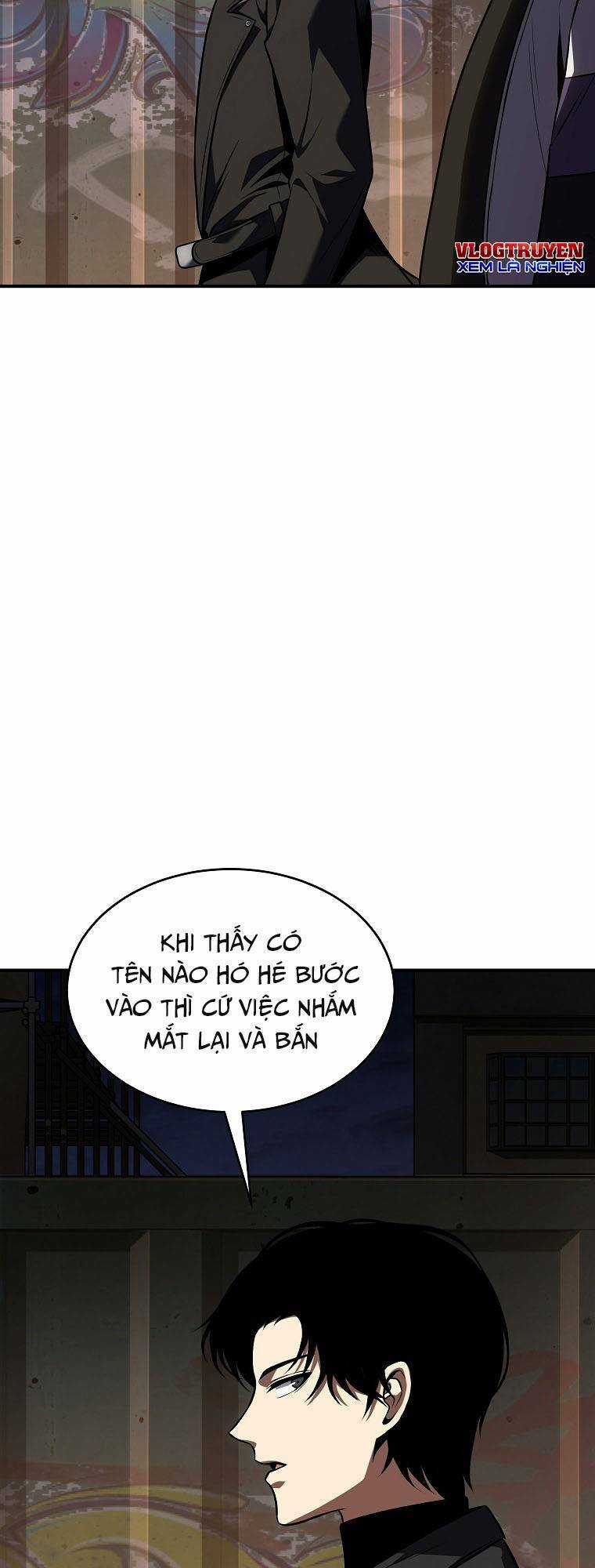 Ma Dược Sư Thiên Tài Chapter 25 trang 84