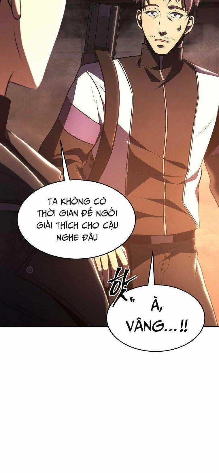 Ma Dược Sư Thiên Tài Chapter 25 trang 86