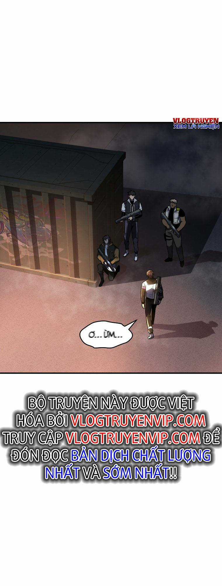 Ma Dược Sư Thiên Tài Chapter 25 trang 87