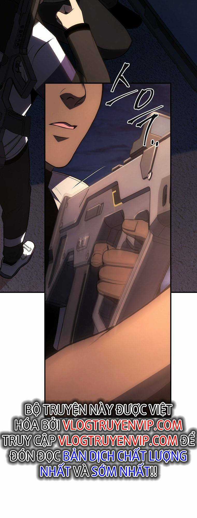 Ma Dược Sư Thiên Tài Chapter 25 trang 89