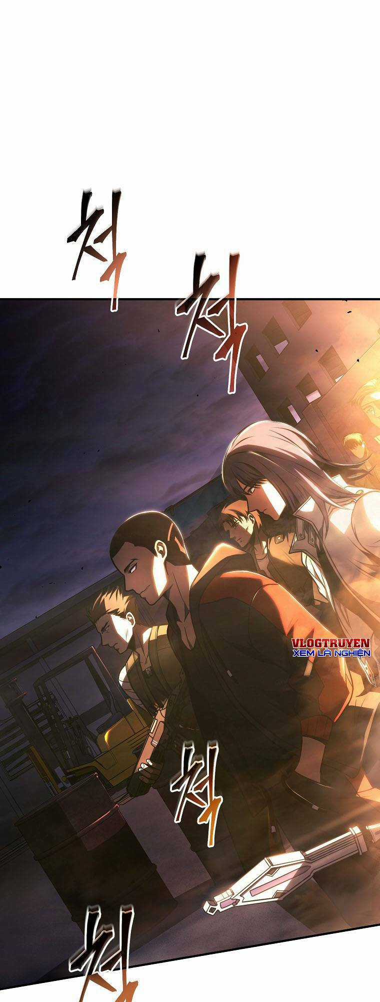 Ma Dược Sư Thiên Tài Chapter 25 trang 90