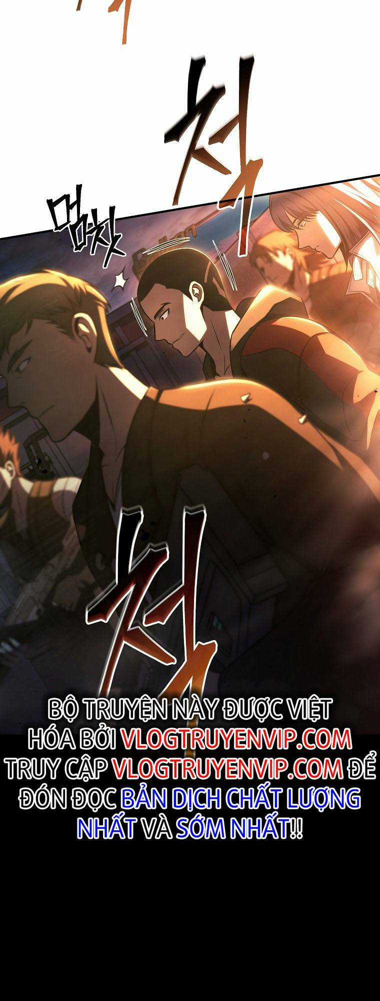 Ma Dược Sư Thiên Tài Chapter 25 trang 91