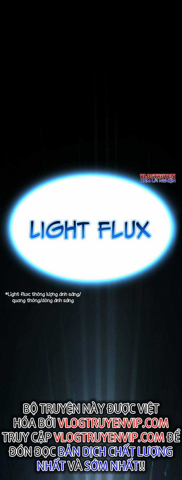 Ma Dược Sư Thiên Tài Chapter 25 trang 92