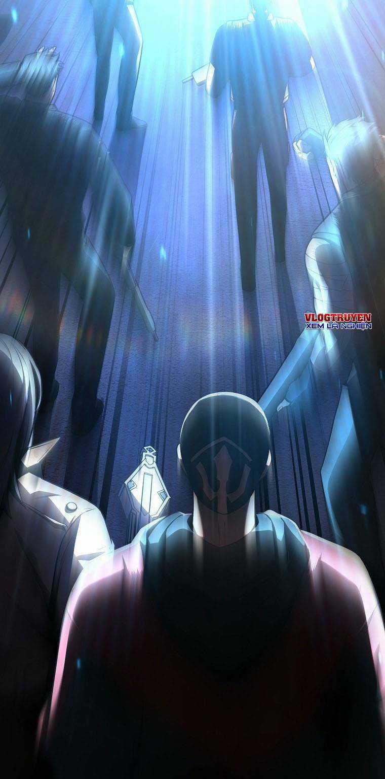 Ma Dược Sư Thiên Tài Chapter 25 trang 94