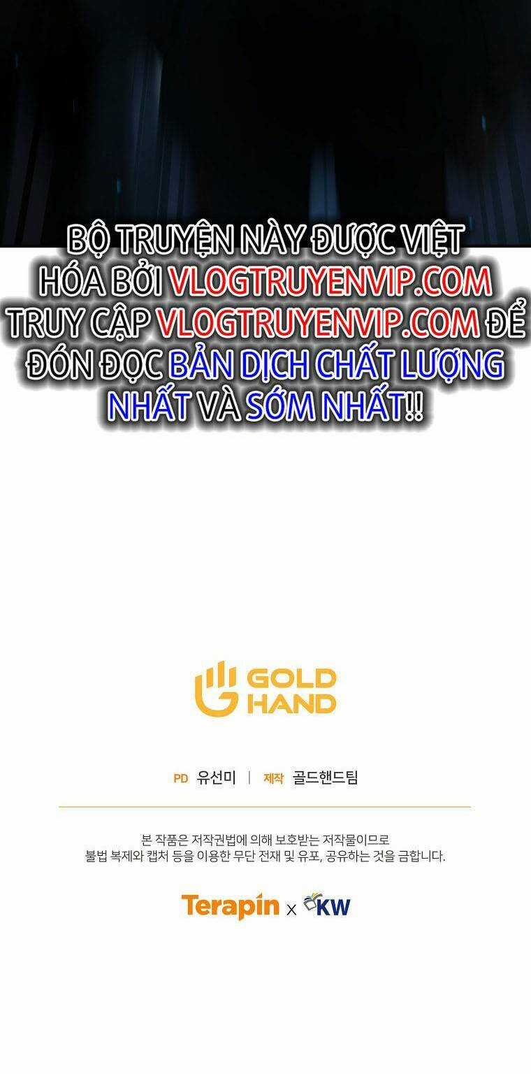 Ma Dược Sư Thiên Tài Chapter 25 trang 95