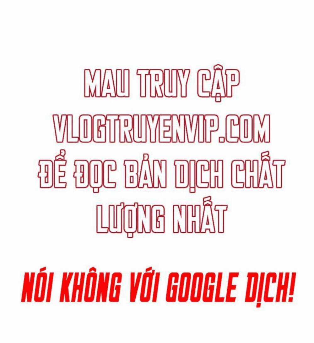 Ma Dược Sư Thiên Tài Chapter 25 trang 96