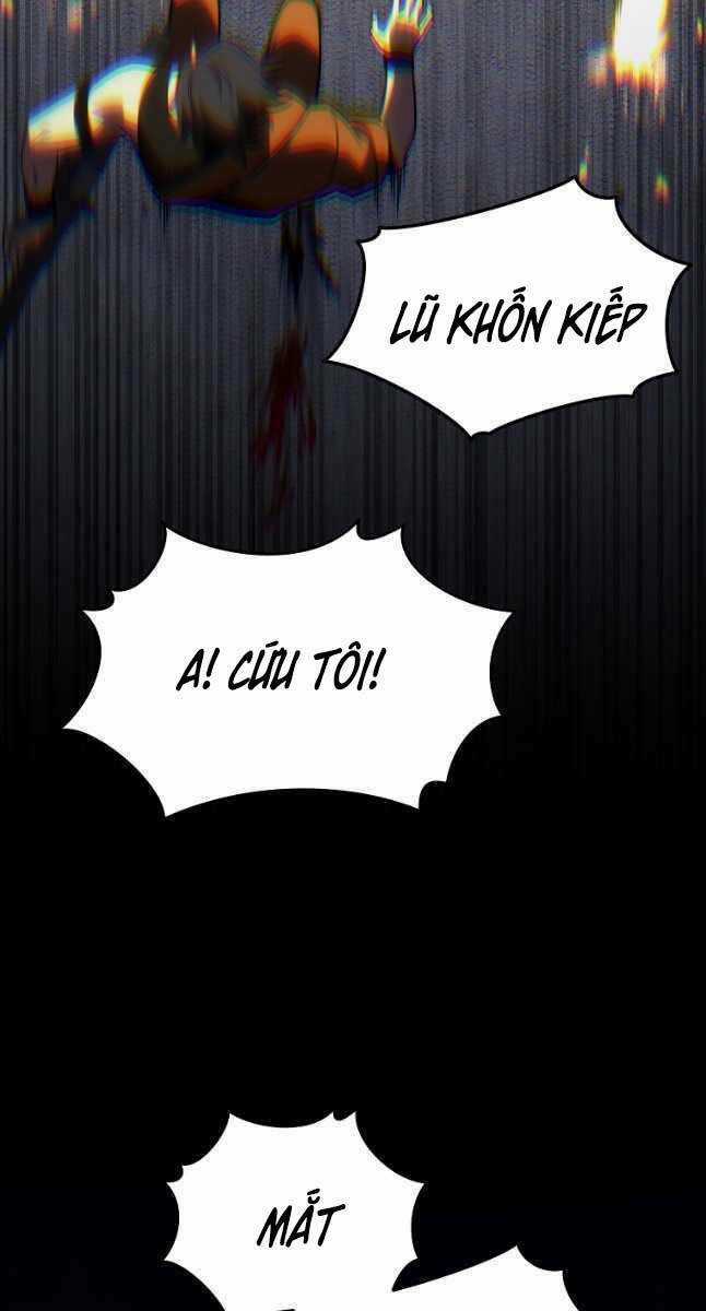 Ma Dược Sư Thiên Tài Chapter 26 trang 10