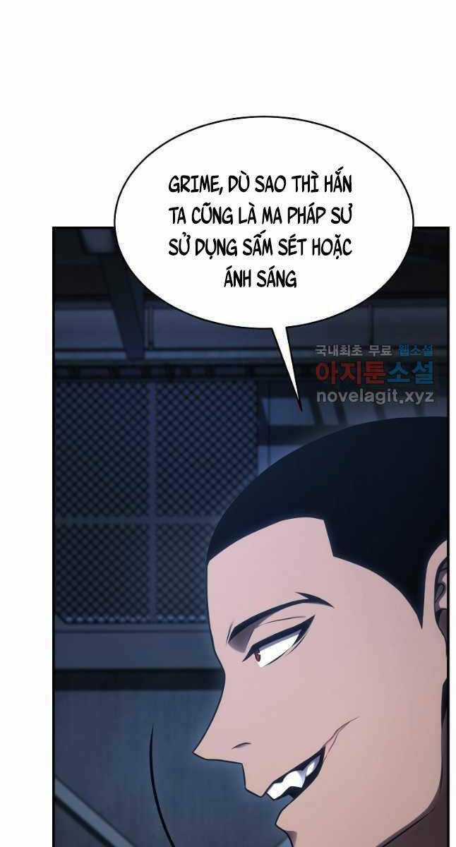 Ma Dược Sư Thiên Tài Chapter 26 trang 100