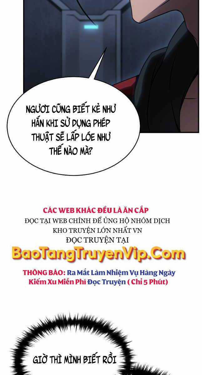 Ma Dược Sư Thiên Tài Chapter 26 trang 101
