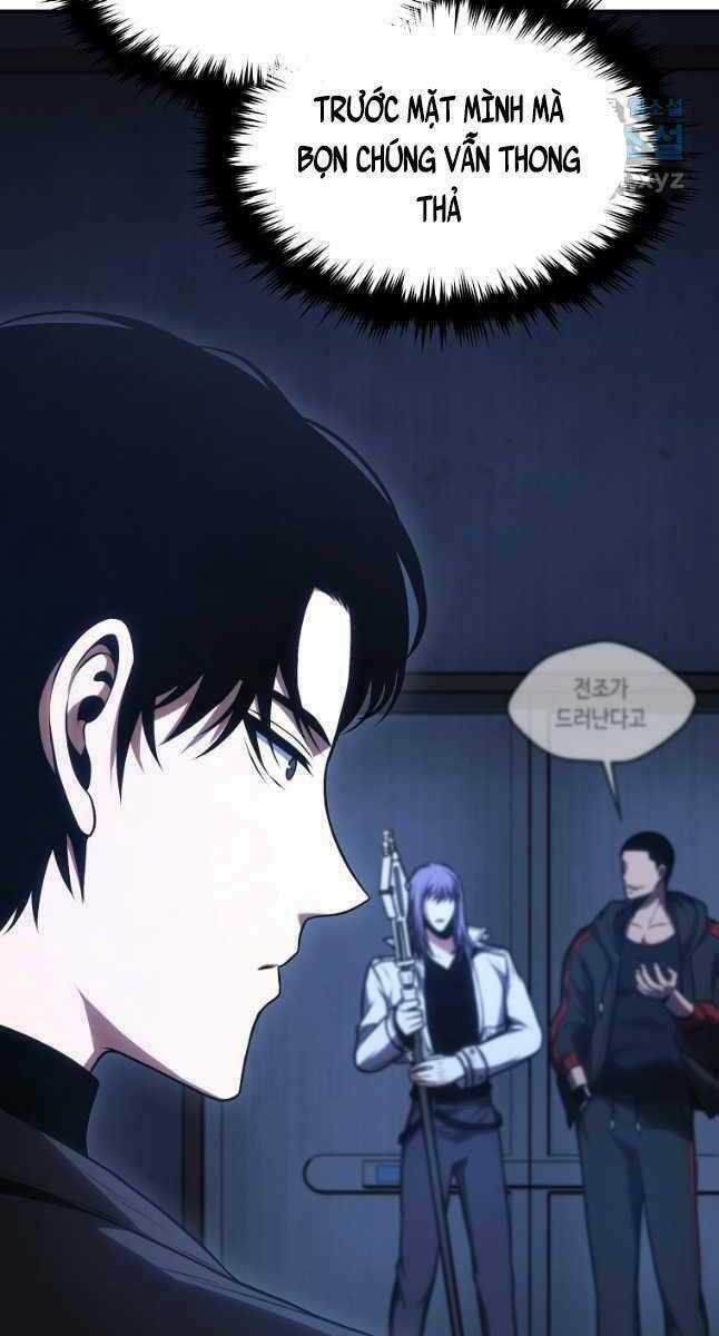 Ma Dược Sư Thiên Tài Chapter 26 trang 102