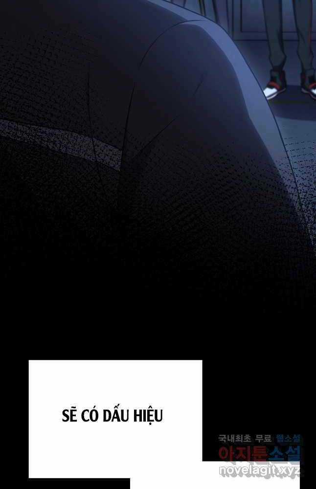 Ma Dược Sư Thiên Tài Chapter 26 trang 103