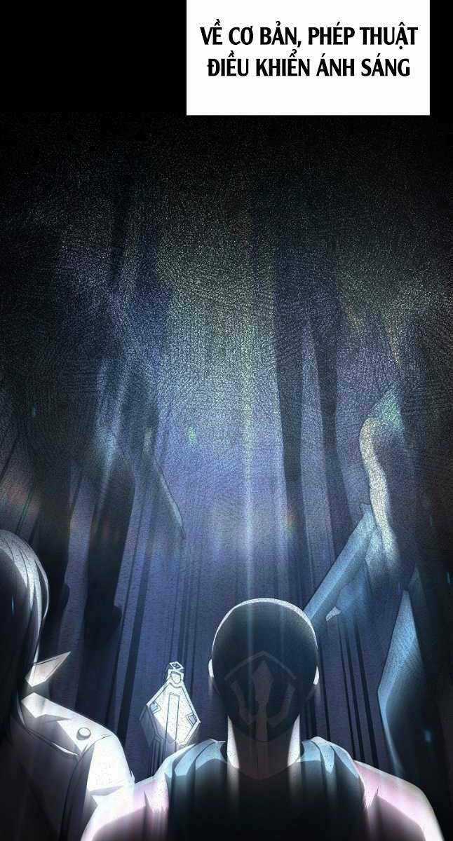 Ma Dược Sư Thiên Tài Chapter 26 trang 104