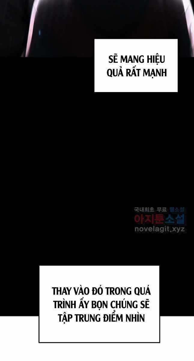 Ma Dược Sư Thiên Tài Chapter 26 trang 105