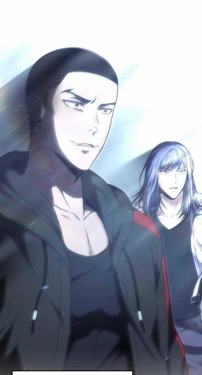 Ma Dược Sư Thiên Tài Chapter 26 trang 106