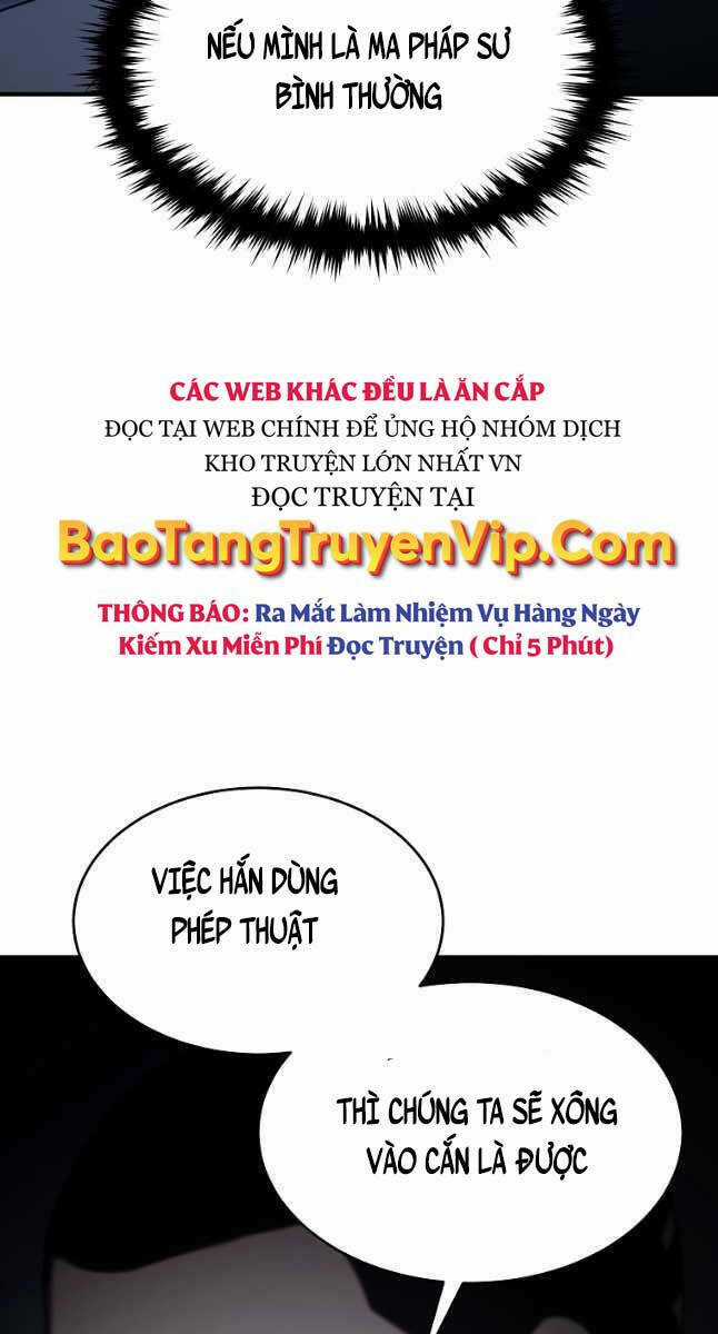 Ma Dược Sư Thiên Tài Chapter 26 trang 109