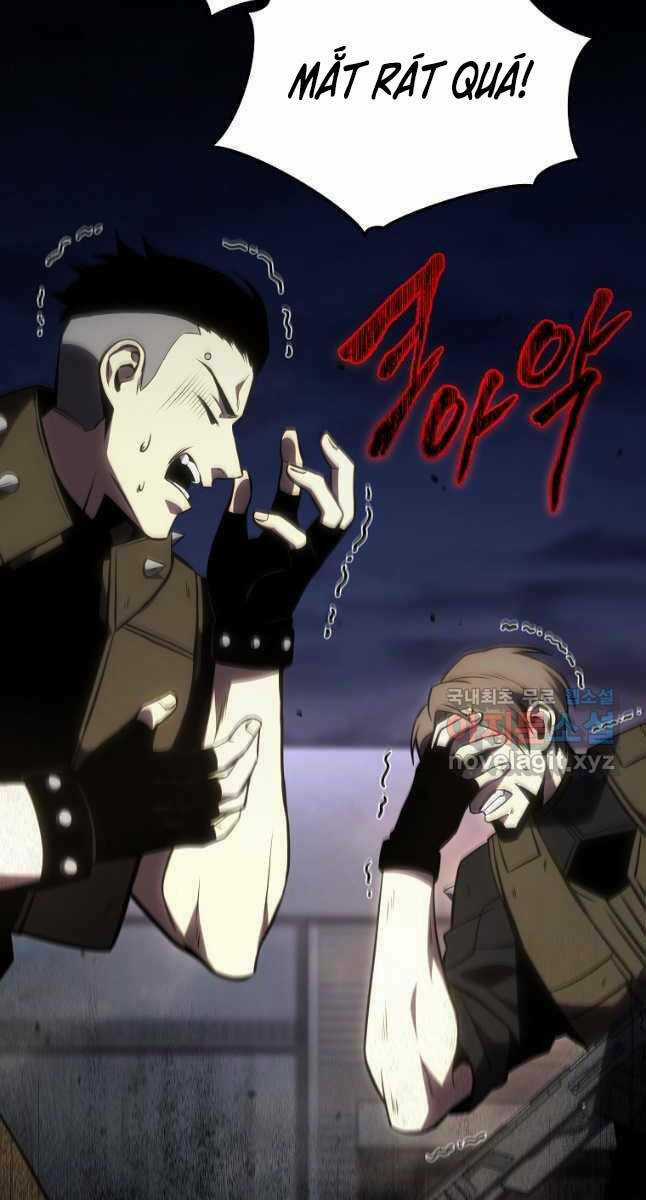 Ma Dược Sư Thiên Tài Chapter 26 trang 11