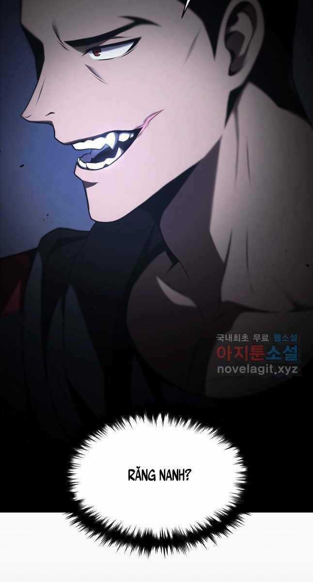 Ma Dược Sư Thiên Tài Chapter 26 trang 110