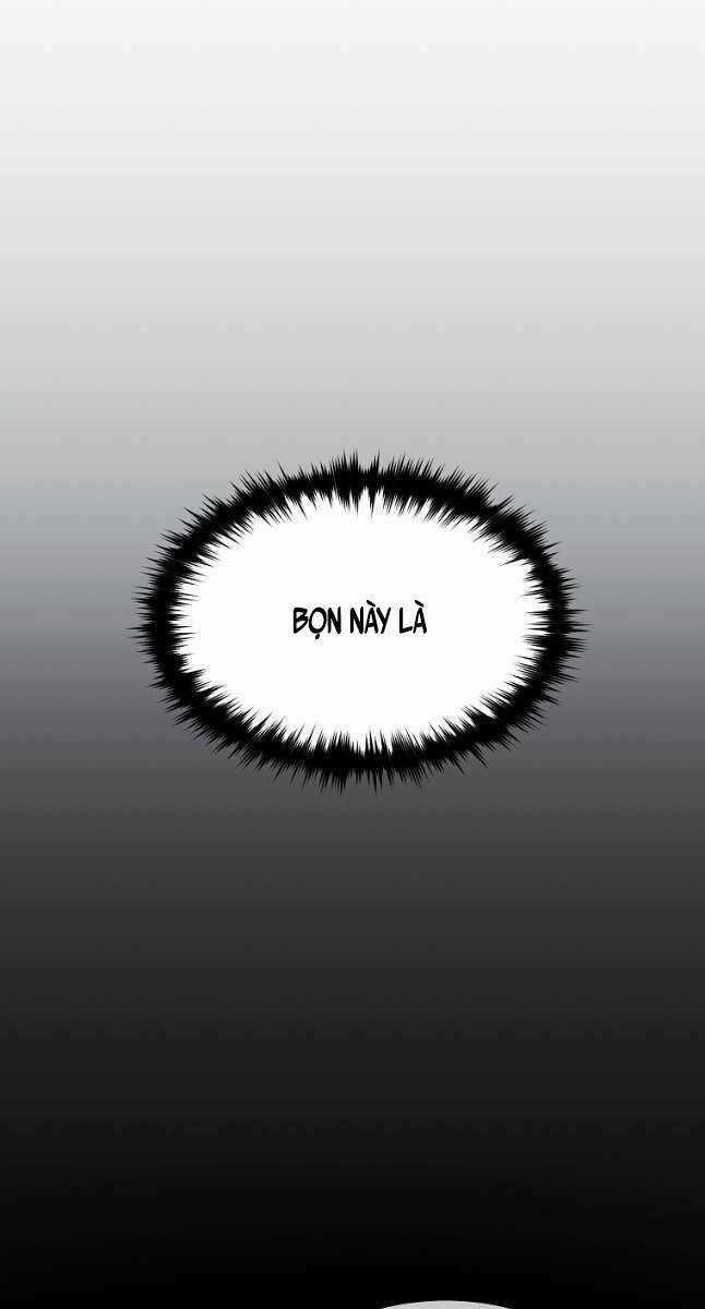 Ma Dược Sư Thiên Tài Chapter 26 trang 111