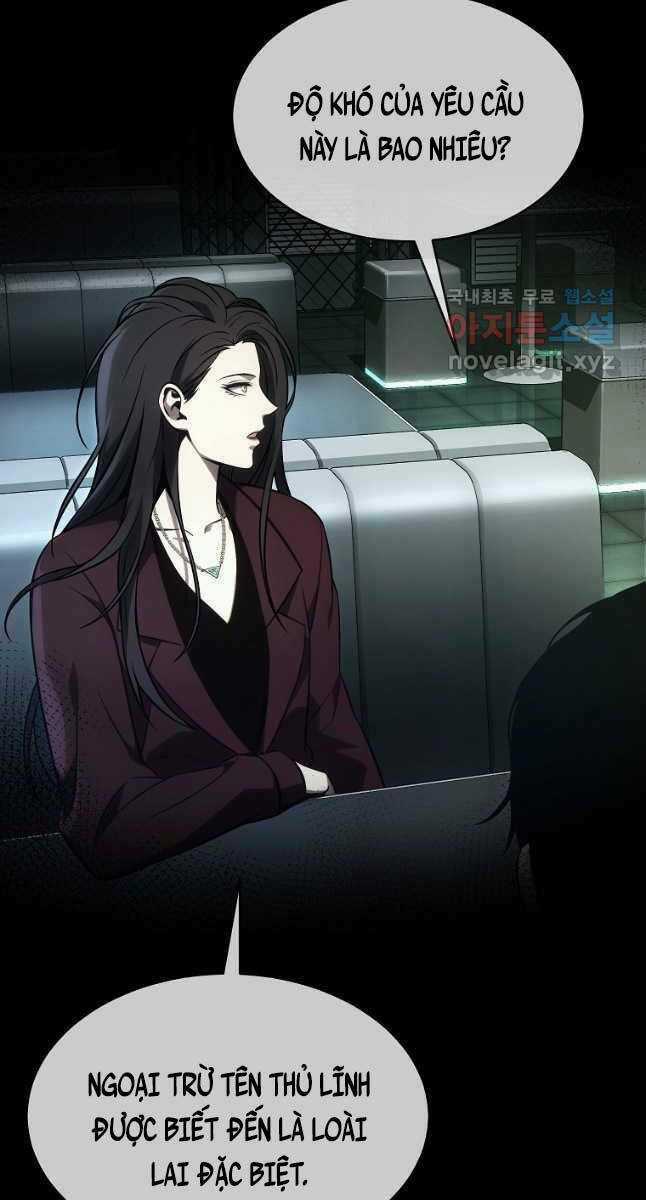 Ma Dược Sư Thiên Tài Chapter 26 trang 112