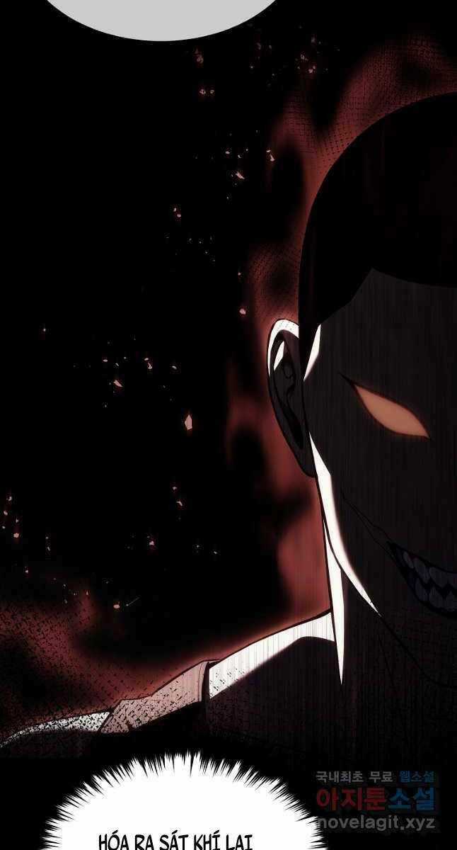 Ma Dược Sư Thiên Tài Chapter 26 trang 113