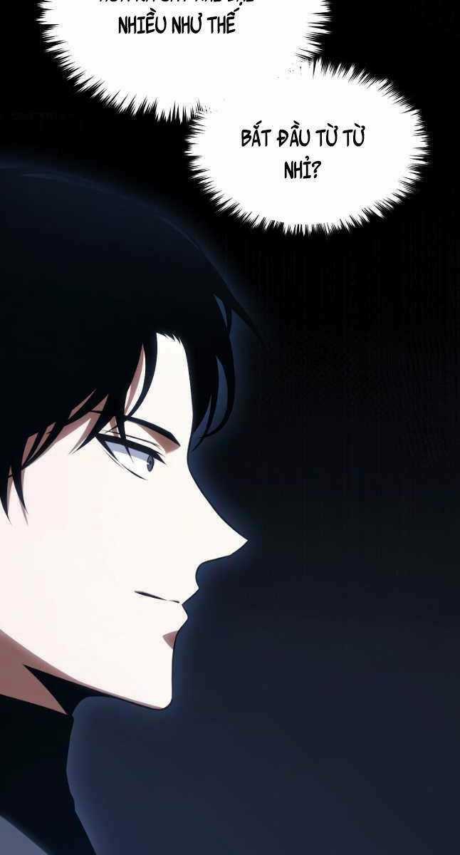 Ma Dược Sư Thiên Tài Chapter 26 trang 114