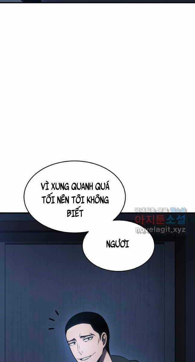 Ma Dược Sư Thiên Tài Chapter 26 trang 115