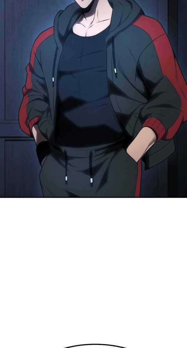 Ma Dược Sư Thiên Tài Chapter 26 trang 116