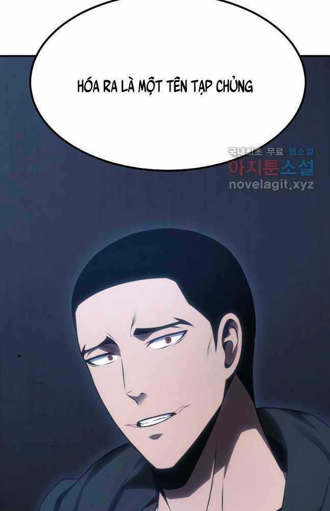 Ma Dược Sư Thiên Tài Chapter 26 trang 117