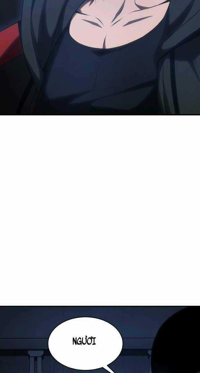 Ma Dược Sư Thiên Tài Chapter 26 trang 118