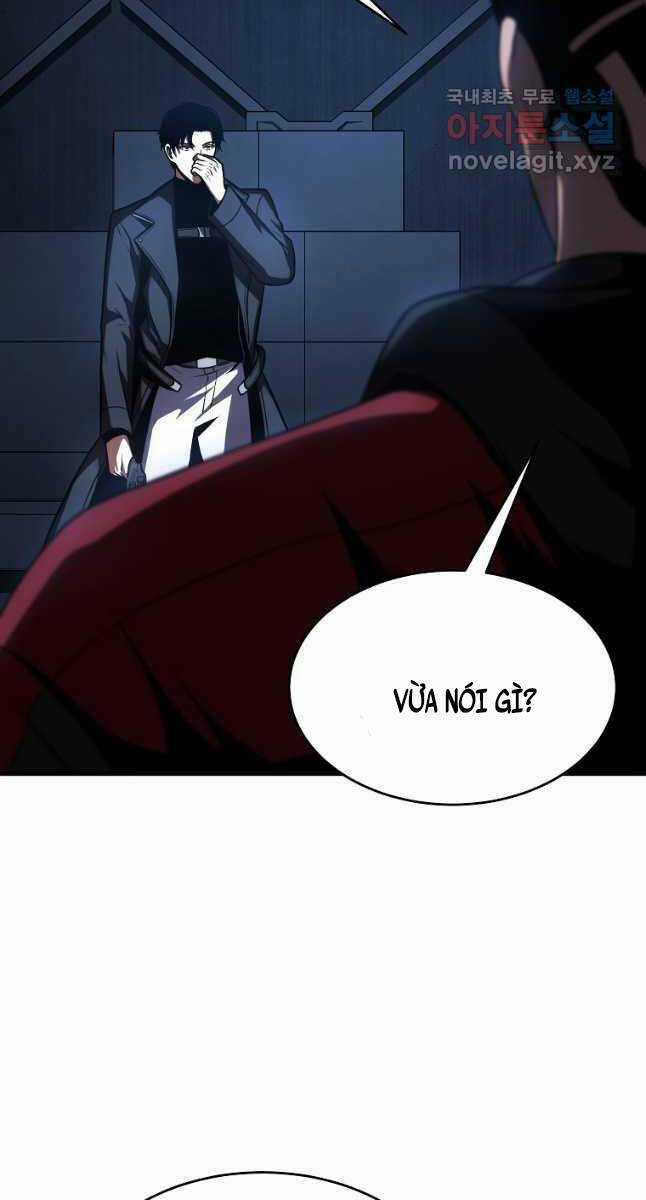 Ma Dược Sư Thiên Tài Chapter 26 trang 119