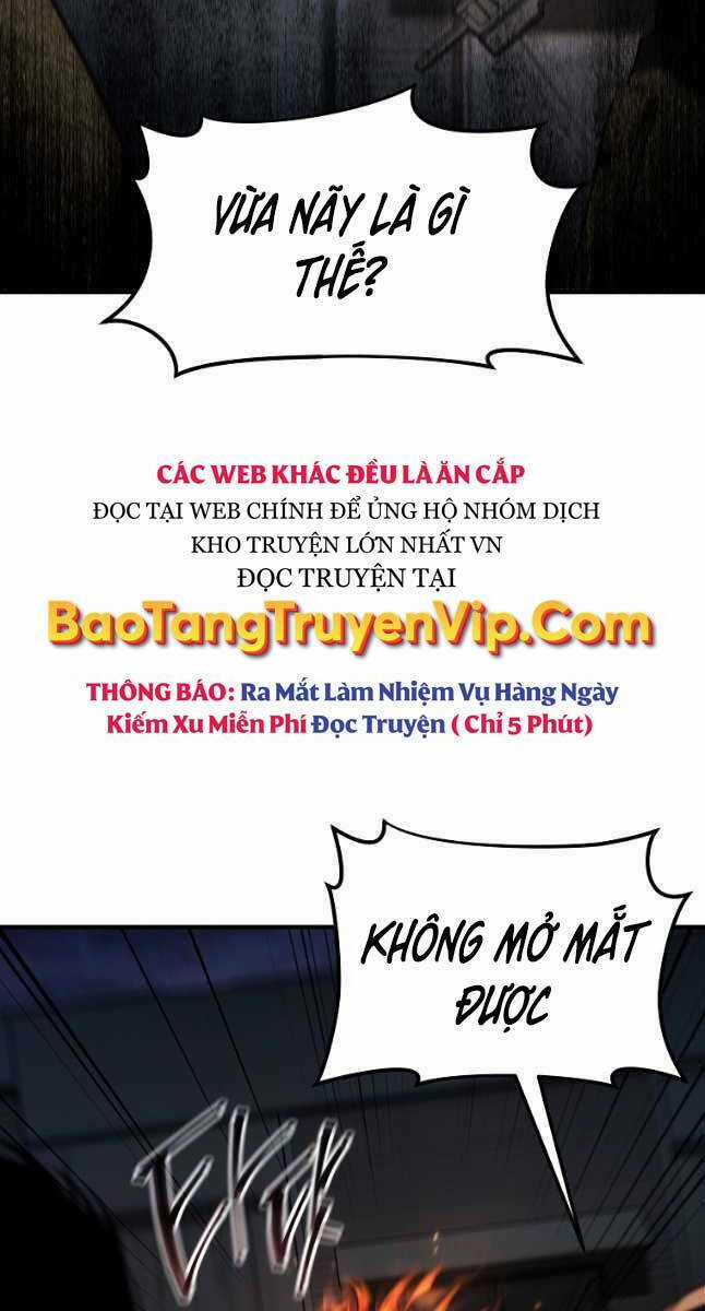 Ma Dược Sư Thiên Tài Chapter 26 trang 12