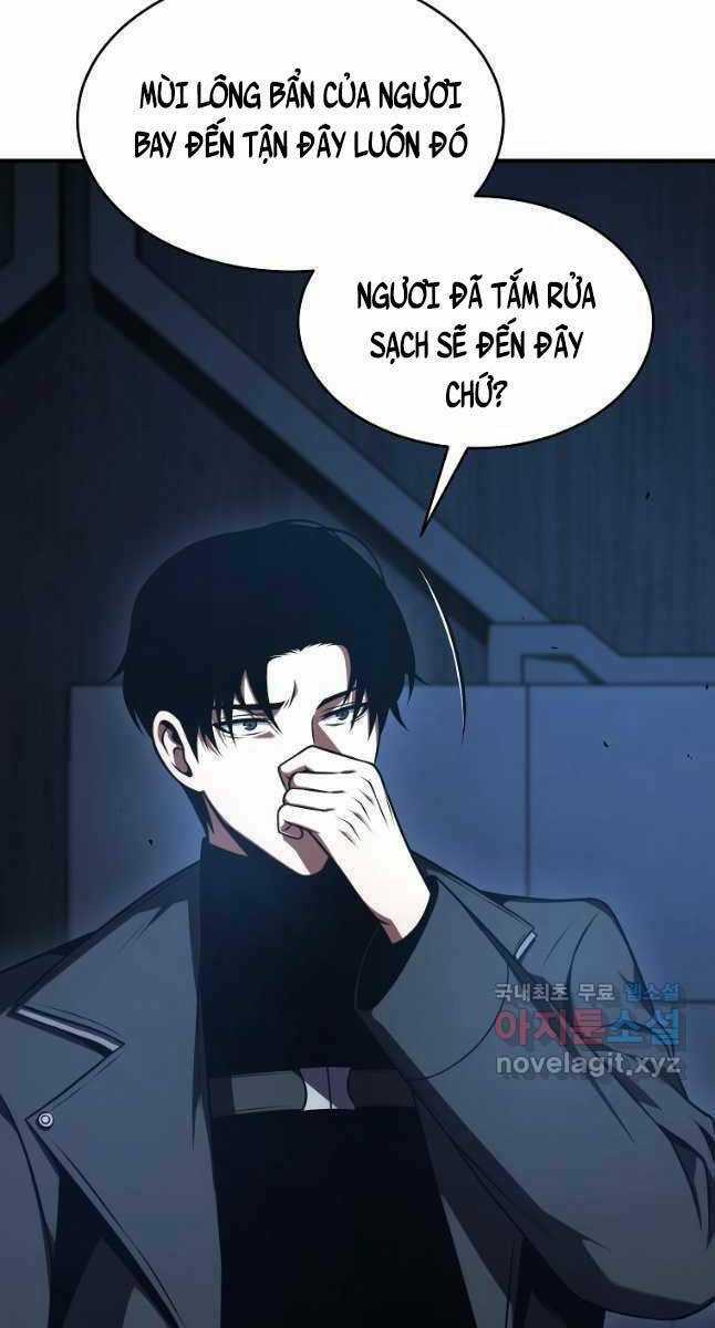 Ma Dược Sư Thiên Tài Chapter 26 trang 120