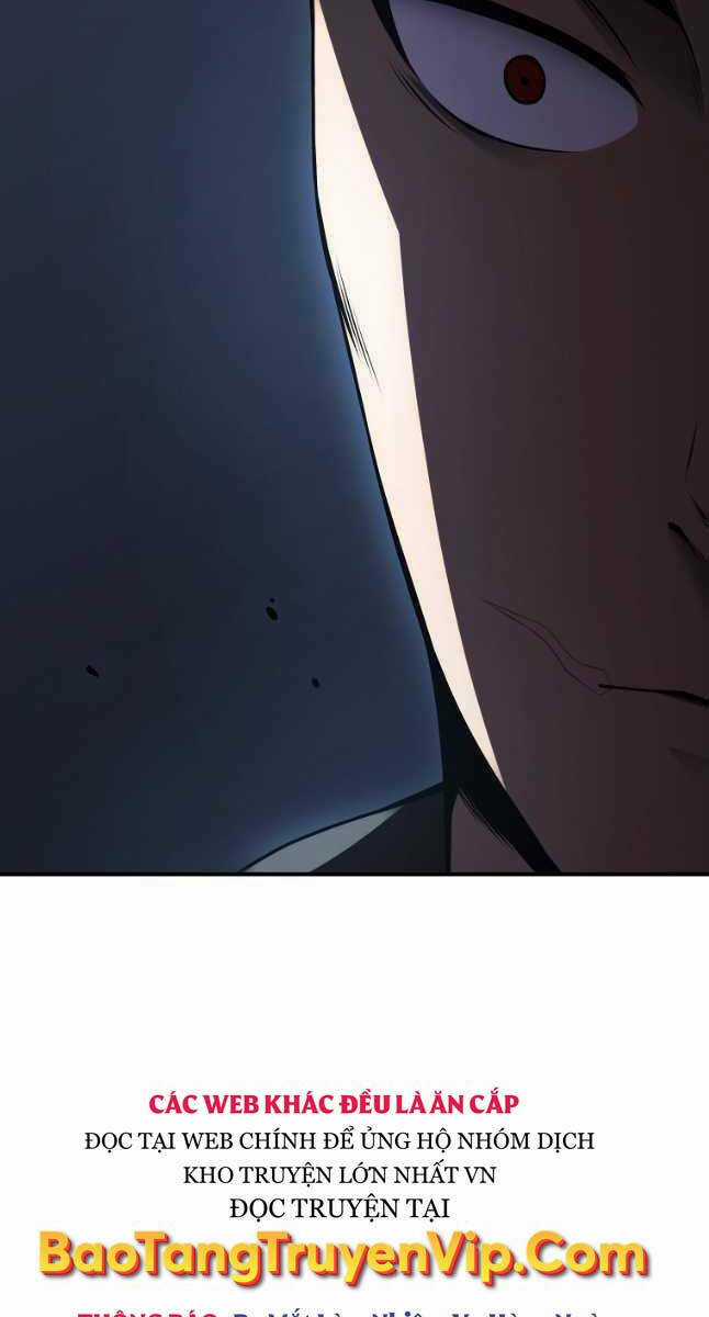 Ma Dược Sư Thiên Tài Chapter 26 trang 122