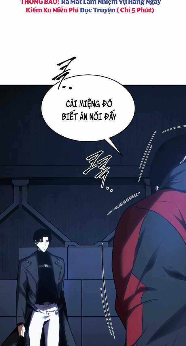 Ma Dược Sư Thiên Tài Chapter 26 trang 123