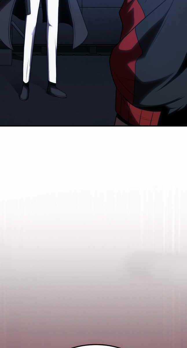 Ma Dược Sư Thiên Tài Chapter 26 trang 124