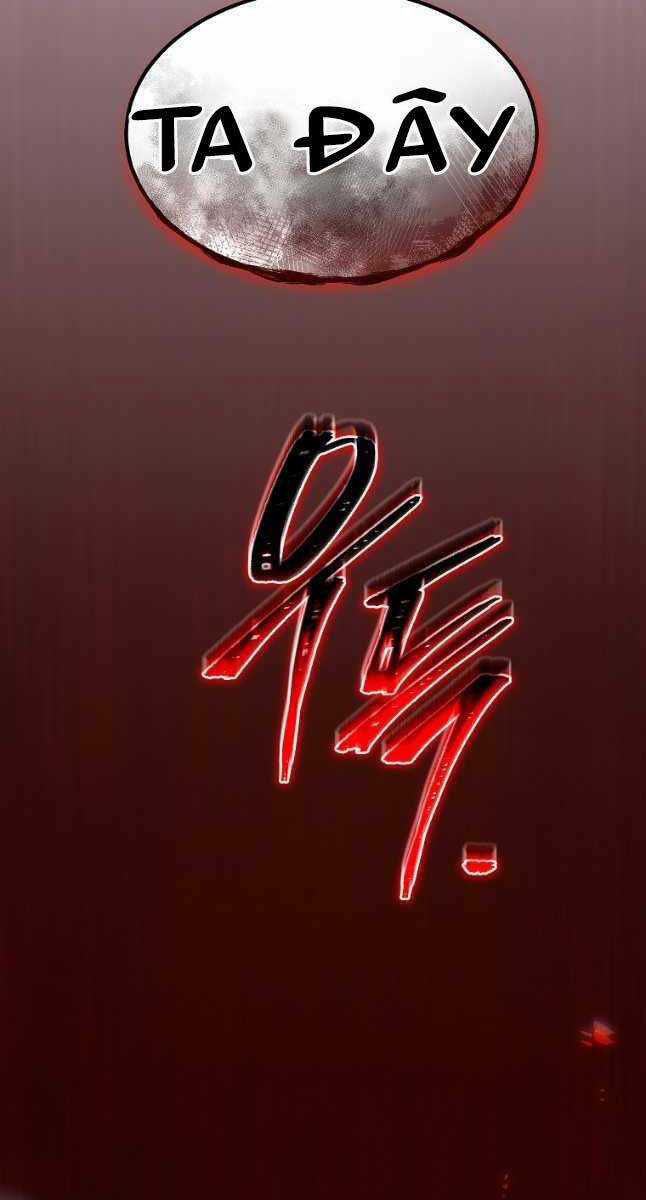 Ma Dược Sư Thiên Tài Chapter 26 trang 125