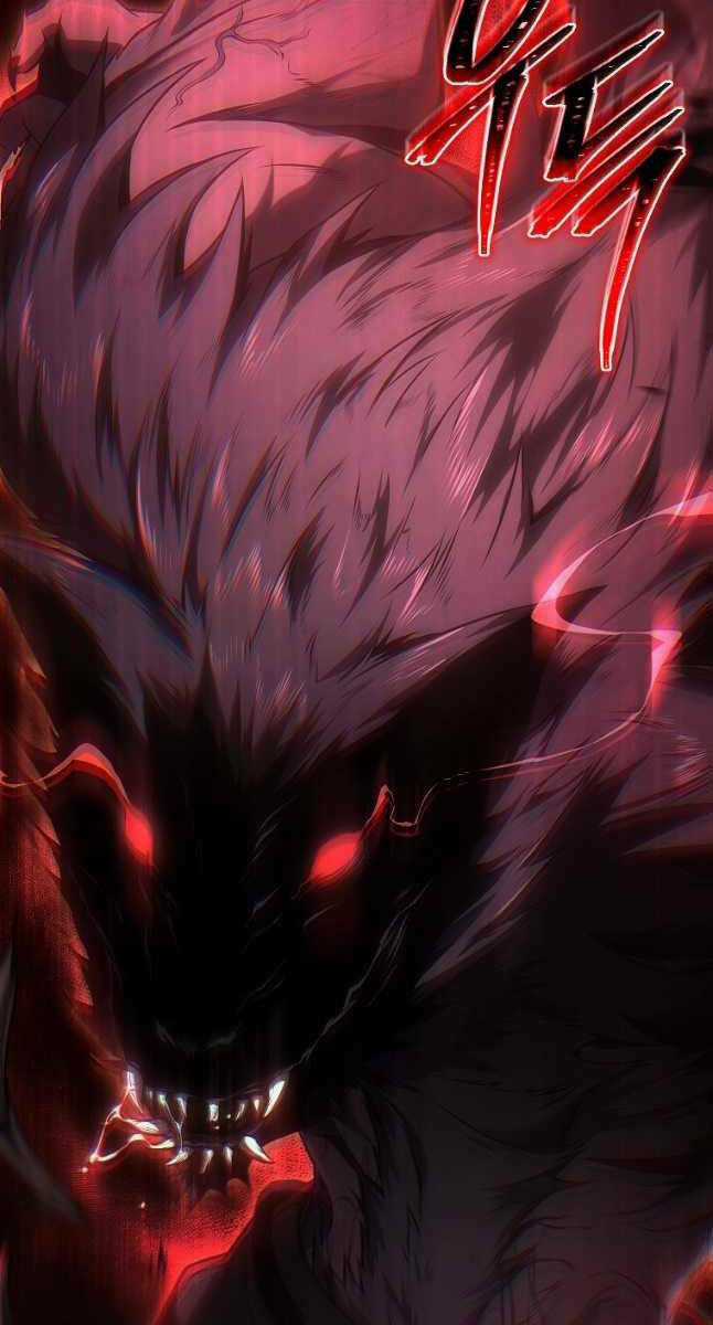 Ma Dược Sư Thiên Tài Chapter 26 trang 127