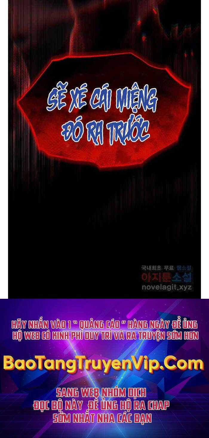 Ma Dược Sư Thiên Tài Chapter 26 trang 129