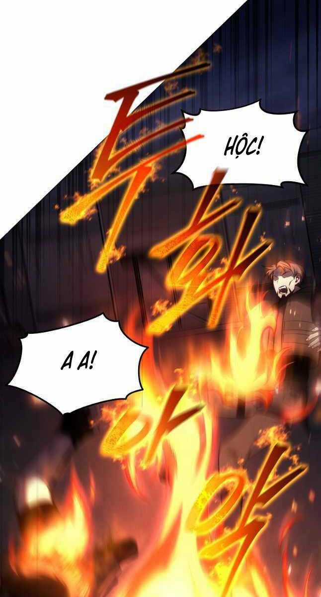 Ma Dược Sư Thiên Tài Chapter 26 trang 14