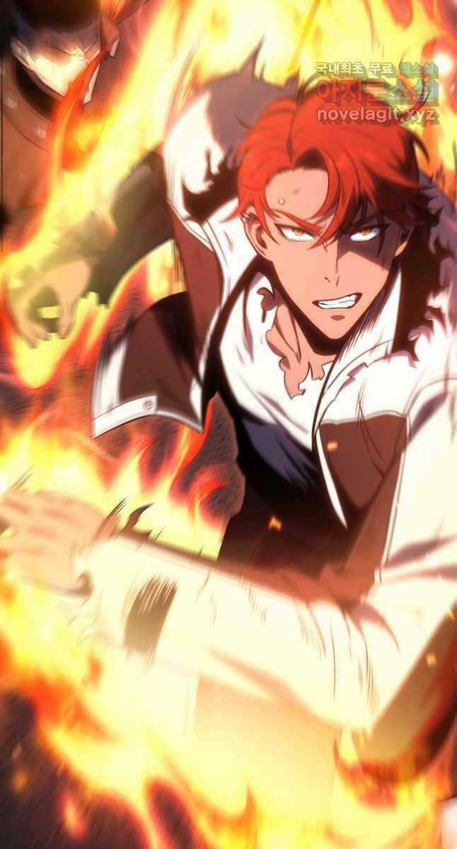 Ma Dược Sư Thiên Tài Chapter 26 trang 15