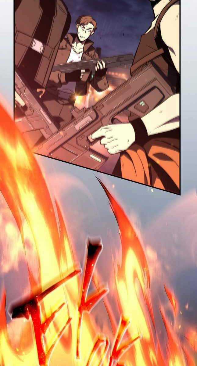 Ma Dược Sư Thiên Tài Chapter 26 trang 17