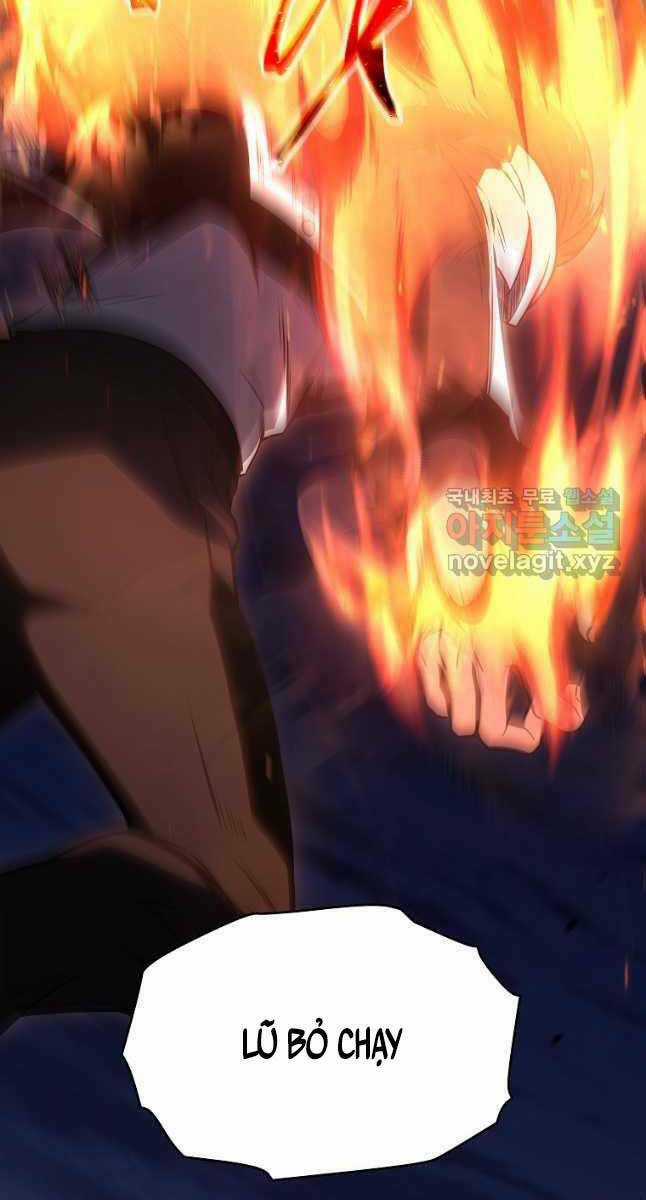 Ma Dược Sư Thiên Tài Chapter 26 trang 18