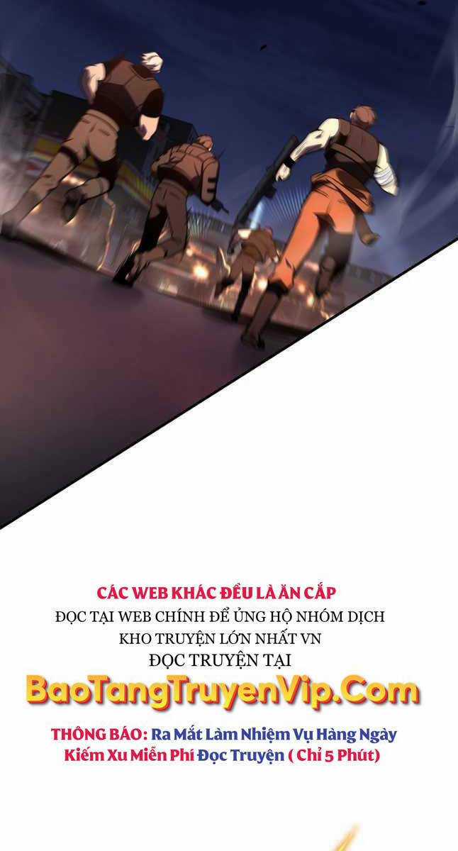 Ma Dược Sư Thiên Tài Chapter 26 trang 19