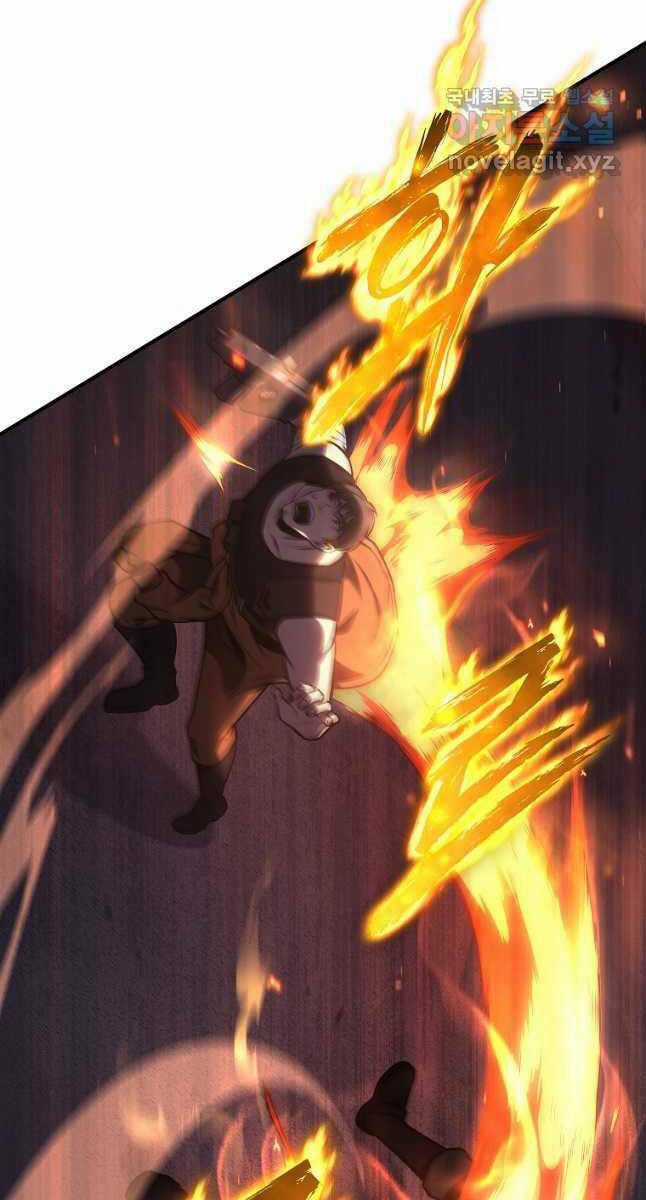 Ma Dược Sư Thiên Tài Chapter 26 trang 20